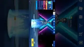 Week 10 secret battle star
