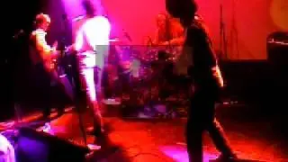 Men in the moon-Garage Psychedelic/Freak Beat ( i need somebody else to love )