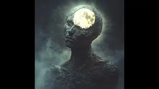 Appetite