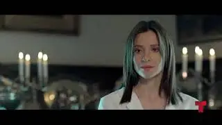 Amanda Trailer Coming Soon