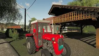 fs 19 /poljoprivreda /uth/map