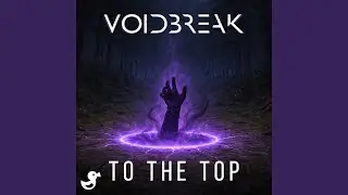 To The Top