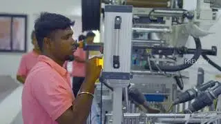 Eagle Industries | Upvc Doors and Windows | Coimbatore