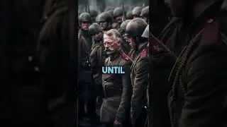The last brave King: Albert 1 of Belgium