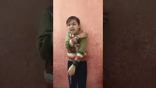 ae beta ye mera adda..😃