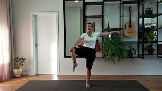 Respiratórios, téc. corporais, relaxamento e meditação 