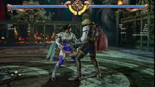 [SCV] 