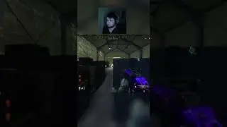 Deployable cover meta