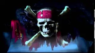 VIDEO INVITACION HALLOWEN