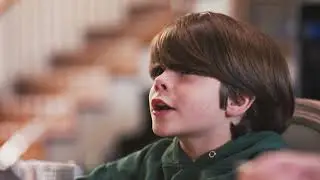 Huesca la Magia, mucho m&aacute;s cerca de ti - Parte 1