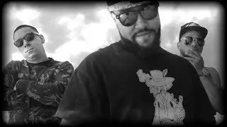 Filthy Clean Pros - Turbulent - Official HD Video