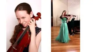 Introducing Linda Gilbert (Videography: BQ Counterpoint Films)
