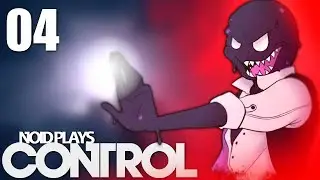 Noid Plays Control | Part 4