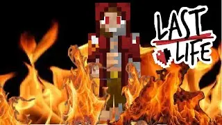 It all leads to this moment! (Last Life ep. 7)