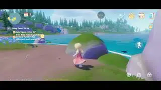 Heartopia Dreamscape: Whimsical Play & Total Peace of Mind