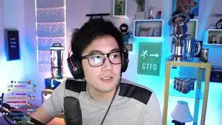 Edison's big reveal (ft. Ryan Higa)
