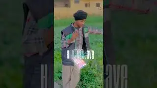 sidhu moose wala 🥵,#viral #trendingshorts #popular #editing $#punjabi #sounds #capcut #vnvideo#edit🥵