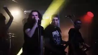 Bottoms Up -  Nickelback cover -  Black Rocks feat  Dmitry Rocker