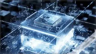 Jurist Order Mobile - HIGH TECH CPU CORE