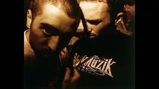 Crackaveli & Emok - H&ouml;r zu (Keiner hatte mich gewarnt)