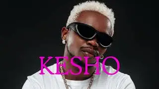 Marioo ft Zuchu Kesho type beat X Emotional Bongo Flava Instrumental Beat Prod By Jprince Ke
