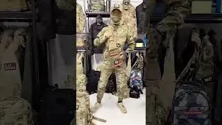 How about this camouflage suit?#camouflage #military apparel   #tactical apparel