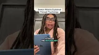 PART 5 #greenscreen #stitch #theothersideofmakebelieve #manifestation #demon #tarotreading #fyp