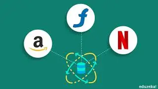 Data Science in 8 Minutes