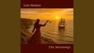 The Moorings