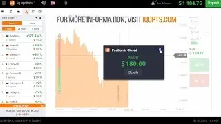 BINARY OPTIONS STRATEGY 2016 - BINARY OPTION SYSTEM (BINARY OPTIONS REVIEW: BINARY OPTIONS SIGNALS)