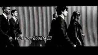 Beyonce feat. Lady Gaga- Video Phone [Video Preview]