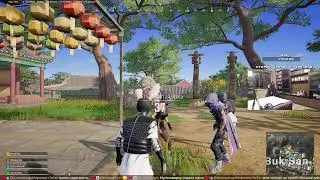 Как в кайф так и делай (разумно)! 2к! Так же на VK/TWITCH