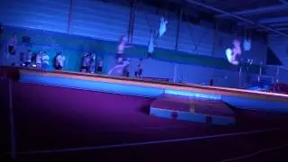 Next Level Excelsior 111 jaar jubileum