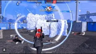 99% Skills HeadShot Free Fire Highlights 🇧🇷🔥#freefire #highlights
