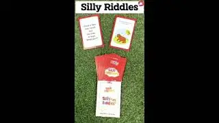 Skill Boosters Logic Kit for Kid| ClassMonitor #shorts #funlearning #childeducation
