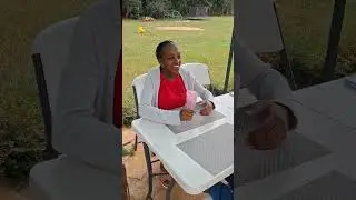 Day in the life #lifestylevlogs #shorts #kenyanlife #momvlogs