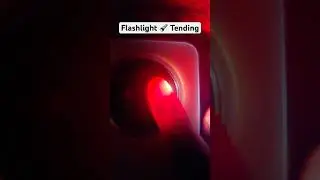 Flashlight 🔦 Tending #song #dance #flashlight #shorts