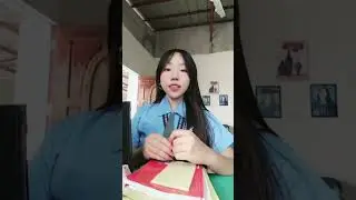 INTRODUCTORY VIDEO Submitted by: Arian A. Cabusog Submitted to: Mrs. Josephine Espiritu