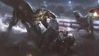 Jurassic Survival hack #NewGamers