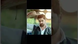 Zain Imam 🔥✨ #love #viral #trending