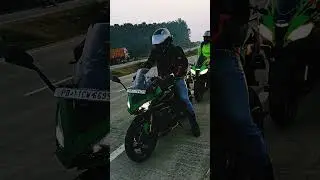 Which is Best 🔥: Superbikes status video 😍 #shorts #youtubeshorts #mprbikers