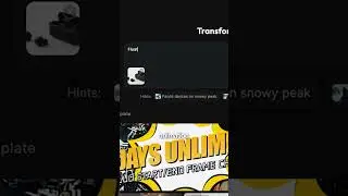 Turn product photos into videos in seconds ⚡ #animate #product #Shorts