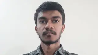 IPL Start Date Update | IPL Kab Start Hoga
