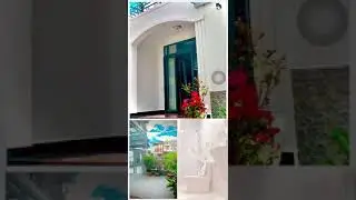 Welcome to Family Homestay Dalat Casa