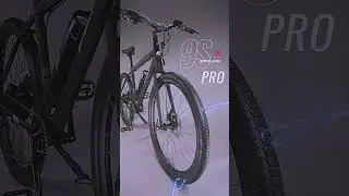 Propella 9S Pro