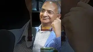 Criminal/Defence Lawyer Per Day Salary🔥😱🤯😲 #shortsfeed #interview #youtubeshorts #podcast #trending