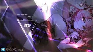 TWOXI  - DARK TIME