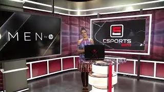 ESPN Esports League of Legends Power Rankings through Feb. 26 | Esports | ESPN