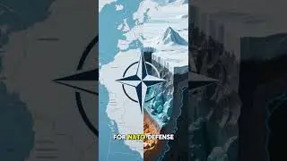 &ldquo;U.S. vs Greenland: The Arctic Crisis That Could Break NATO&rdquo;