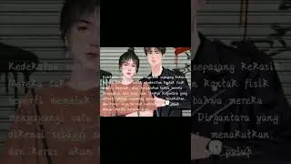 Ringkasan novel AREKSA karya Martabak kolor.